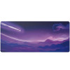Dark Project Celestial XL gamingmuismat, paars