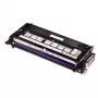 Dell 593-10293 (G910C, CT350662) tonercartridge voor 3130cn, zwart