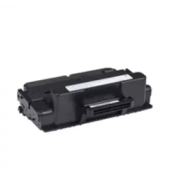 Dell 593-BBBI (NWYPG) tonercartridge voor B2375dfw, B2375dnf, zwart