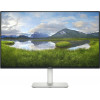 Dell S2725H 27-inch monitor, IPS, 1920x1080, 100 Hz, 2x HDMI (210-BMHK)