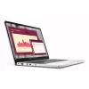 Dell Pro 14 PC14250 86GMX laptop, 14 inch WUXGA, 16 GB RAM, 512 GB, Windows 11 Pro