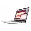 Dell Pro 14 PC14250 86GMX laptop, 14 inch WUXGA, 16 GB RAM, 512 GB, Windows 11 Pro