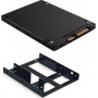 CoreParts CP-SSD-3.5-TLC-1000 3,5-inch SSD, 1 TB, SATA III, TLC