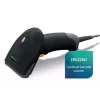 Newland HR22 Dorada II NLS-HR2280-SF 1D/2D CMOS-barcodescanner