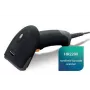 Newland HR22 Dorada II NLS-HR2280-SF 1D/2D CMOS-barcodescanner