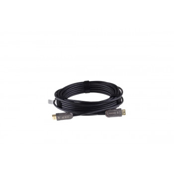 Mercodan 581670037 glasvezel-HDMI-AOC-kabel