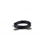 Mercodan 581670037 glasvezel-HDMI-AOC-kabel