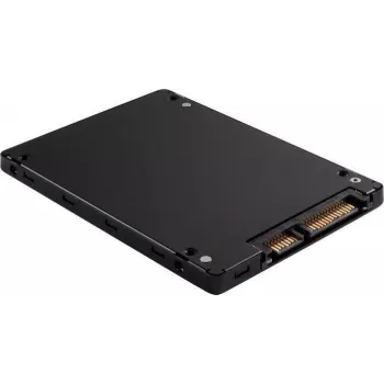 CoreParts P3-1TBT interne SSD, 1 TB, 2,5 inch, SATA III