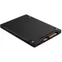 CoreParts P3-1TBT interne SSD, 1 TB, 2,5 inch, SATA III