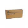 Konica Minolta TN-321K originele tonercartridge, zwart, voor bizhub C224, C284, C364