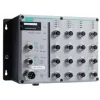 MOXA TN-5516A-8POE-WV-T netwerkswitch