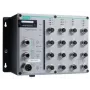 MOXA TN-5516A-8POE-WV-T netwerkswitch