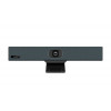 Yealink UVC34 videoconferentiesysteem