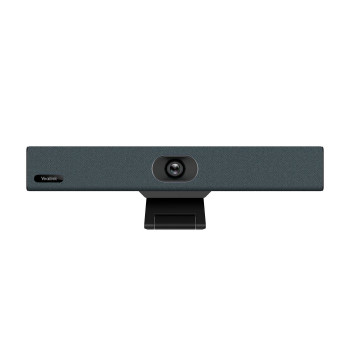 Yealink UVC34 videoconferentiesysteem