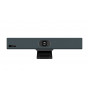 Yealink UVC34 videoconferentiesysteem