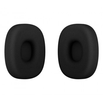HP D1VX1AA oorkussens voor headset, schuimrubber (2 stuks)
