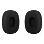 HP D1VX1AA oorkussens voor headset, schuimrubber (2 stuks)