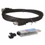Dehn + Soehne USB NANO 485 USB-RS485-interfaceconverter, 910486