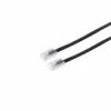 S-Impuls telefoonkabel, RJ-45 (M) naar RJ-45 (M), 70090-8/8