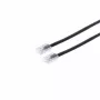 S-Impuls telefoonkabel, RJ-45 (M) naar RJ-45 (M), 70090-8/8