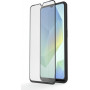 Hama Extreme Protect beschermglas voor Galaxy A17 / A17 5G / A18, met montagehulp, 00233339