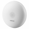 Osram SMART+ WiFi waterlekdetector, wit