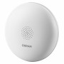 Osram SMART+ WiFi waterlekdetector, wit