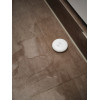 Osram SMART+ WiFi waterlekdetector, wit