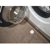 Osram SMART+ WiFi waterlekdetector, wit
