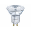 Osram SMART+ MATTER Multicolor Spot PAR16 50 slimme spot, 45°, GU10, 4,7 W, RGBW, wifi