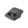 Unify OpenScape DECT Phone S5 laadstation EU, L30250-F600-C503, incl. EU-voedingsadapter