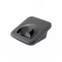 Unify OpenScape DECT Phone S5 laadstation EU, L30250-F600-C503, incl. EU-voedingsadapter