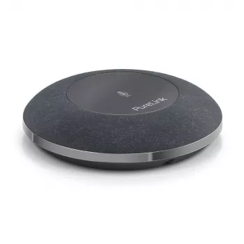PureLink VL-MIC110 uitbreidingsmicrofoon voor Vuelogic videobars