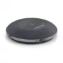 PureLink VL-MIC110 uitbreidingsmicrofoon voor Vuelogic videobars