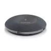 PureLink VL-MIC110 uitbreidingsmicrofoon voor Vuelogic videobars
