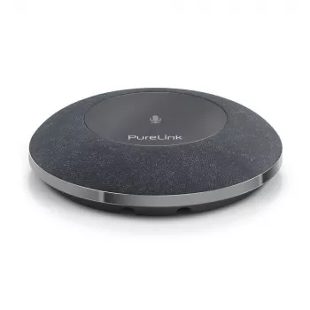 PureLink VL-MIC110 uitbreidingsmicrofoon voor Vuelogic videobars