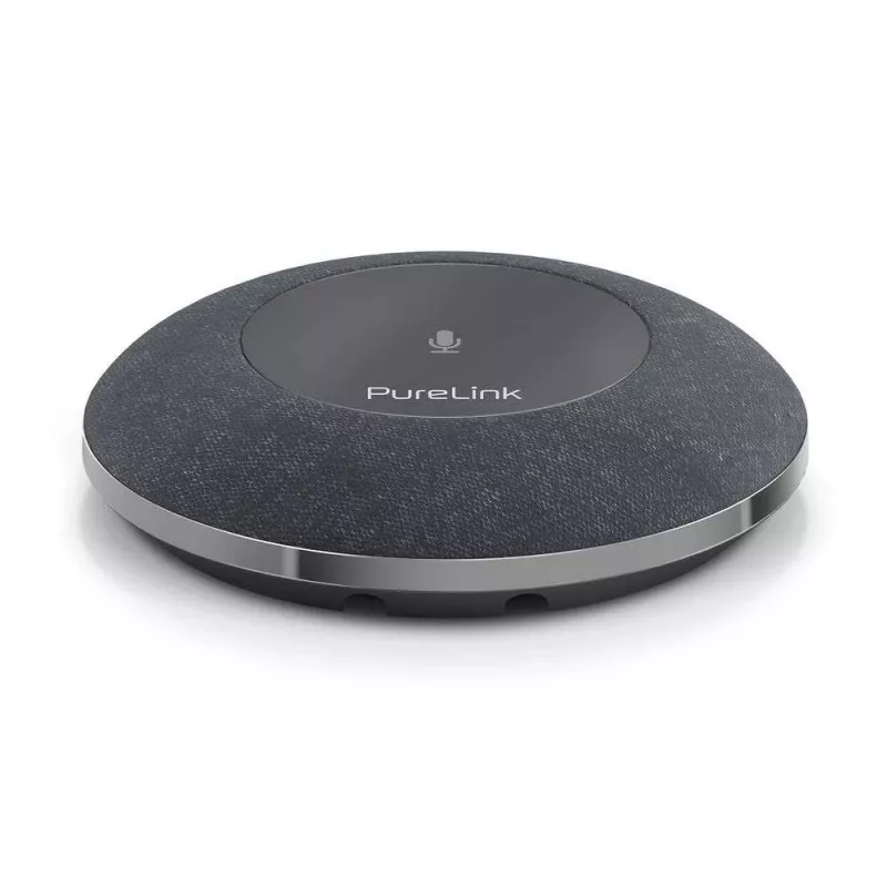PureLink VL-MIC110 uitbreidingsmicrofoon voor Vuelogic videobars