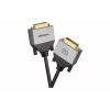 celexon DVI Dual Link-kabel Professional Line 1000015555