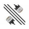 celexon DVI Dual Link-kabel Professional Line 1000015555
