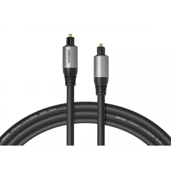 celexon optische Toslink-audiokabel, Professional Line