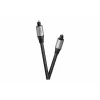 celexon optische Toslink-audiokabel, Professional Line