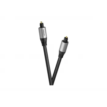 celexon optische Toslink-audiokabel, Professional Line