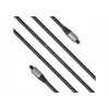 celexon optische Toslink-audiokabel, Professional Line