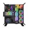 Thermaltake Pacific Core P5 DP-D5 Plus onderdeel voor custom waterkoeling, CL-W264-PL00SW-A