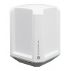 MikroTik LAMP 5G R16 LAMPGM&RG520F-EU omnidirectionele router voor buiten, IP67