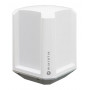 MikroTik LAMP 5G R16 LAMPGM&RG520F-EU omnidirectionele router voor buiten, IP67