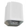 MikroTik LAMP 5G R16 LAMPGM&RG520F-EU omnidirectionele router voor buiten, IP67