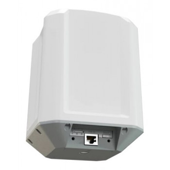 MikroTik LAMP 5G R16 LAMPGM&RG520F-EU omnidirectionele router voor buiten, IP67