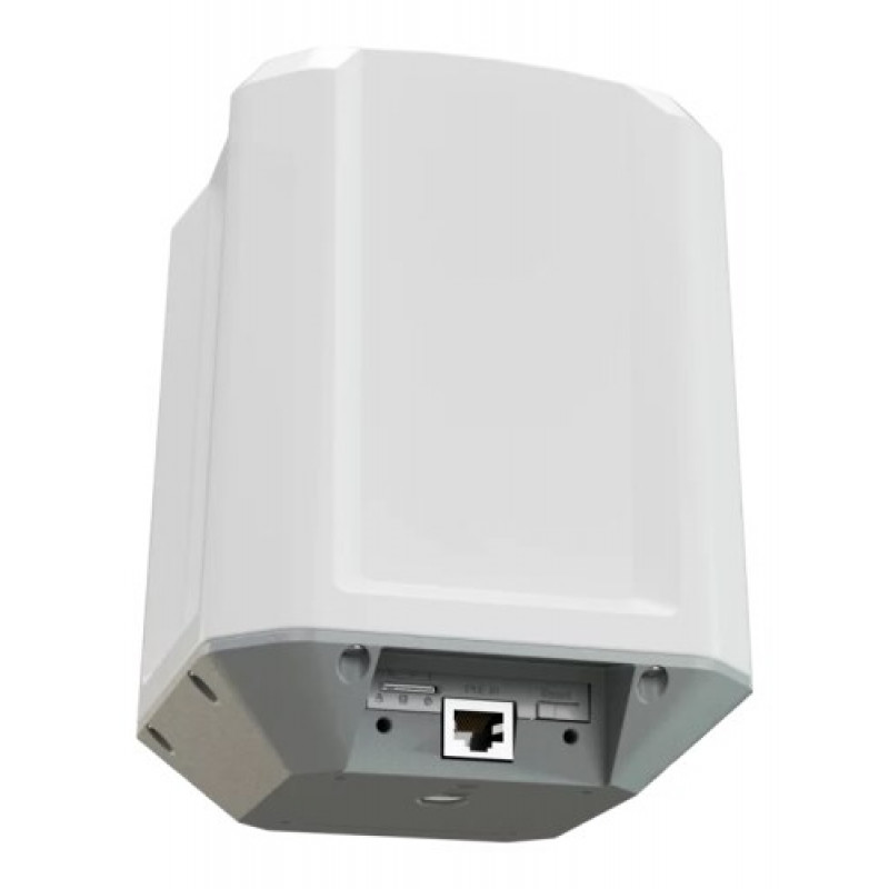 MikroTik LAMP 5G R16 LAMPGM&RG520F-EU omnidirectionele router voor buiten, IP67