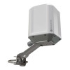 MikroTik LAMP 5G R16 LAMPGM&RG520F-EU omnidirectionele router voor buiten, IP67